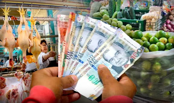 CTS: buscan que se pueda disponer de este dinero hasta el 2025