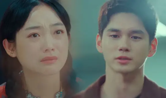 'Nam Soon, una chica superfuerte', capítulo 2: hora y cómo ver el k-drama de Lee Yoo Mi