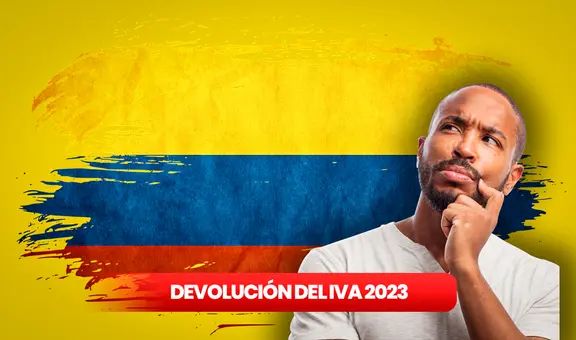 Devolución del IVA 2023: ¿cómo saber si soy beneficiario del pago por Sisbén?