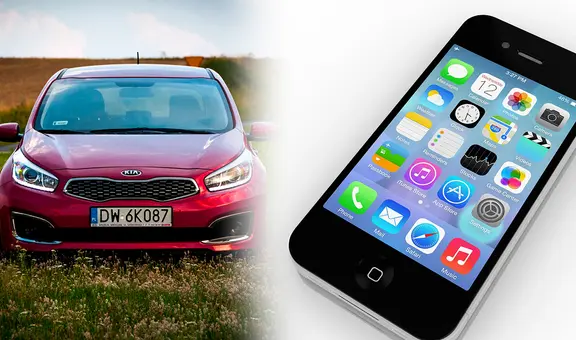 Importaciones sumaron US$33.949 millones, cayendo 16% entre enero y agosto