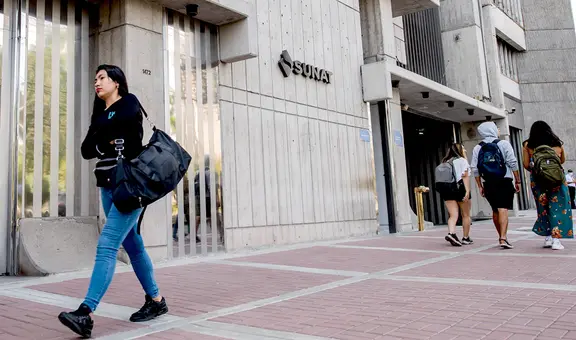 Recaudación tributaria cayó 18,70% en septiembre por el bajo dinamismo económico