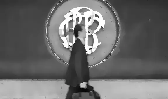 Tasa de interés, ¿caída inexorable?, por Kurt Burneo