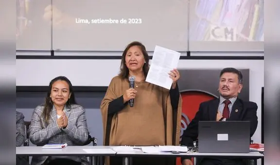 Verificarán concurso de desembarcadero de Quilca en Arequipa