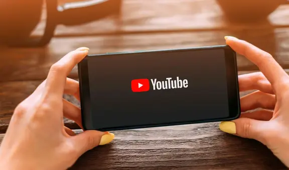 Adiós Spotify Premium: ¿cómo escuchar canciones de YouTube con la pantalla del celular apagada?