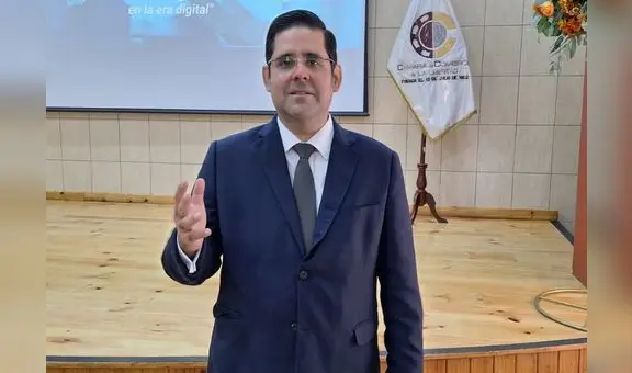 “Los emprendedores han incrementado sus costos de operatividad por  la inseguridad”