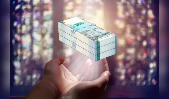 Mes de los milagros: ¿dónde calificar a un préstamo estando en Infocorp?