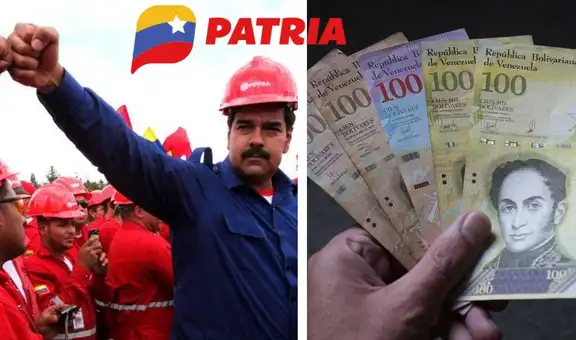 Bono Corresponsabilidad y Formación octubre 2023: ¿cuándo pagarán el subsidio y cómo activarlo?