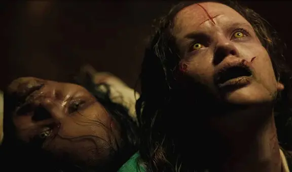 ‘El exorcista: creyentes’, película completa en español latino: ¿cuándo se estrena y dónde ver ONLINE?