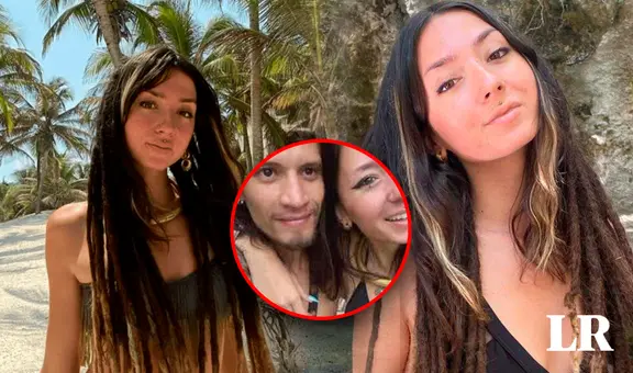 Quién es Shani Louk, la joven influencer alemana que fue asesinada por Hamás en Israel