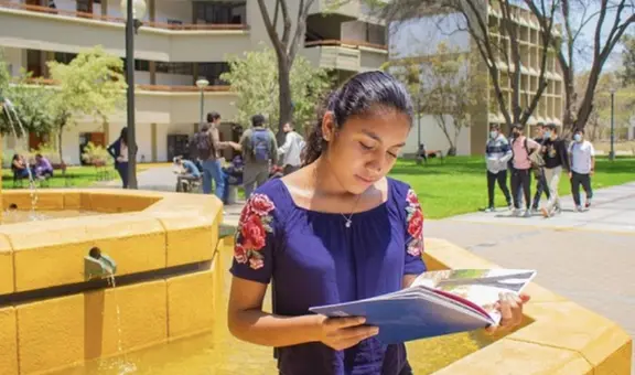 Beca 18: conoce el cronograma, los requisitos y plazos de la convocatoria de Pronabec