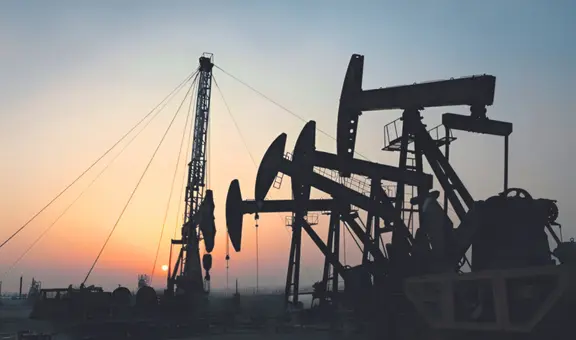 Adjudicación de lotes VI y Z-69 culminará a finales del 2025