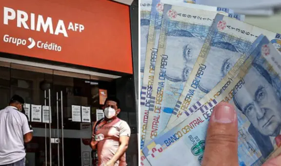 Debate sobre RETIRO AFP 2023: SBS y Congreso deliberaron sobre posible medida