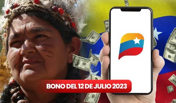 Bono 12 de octubre 2023: esto se conoce del pago del subsidio en Venezuela
