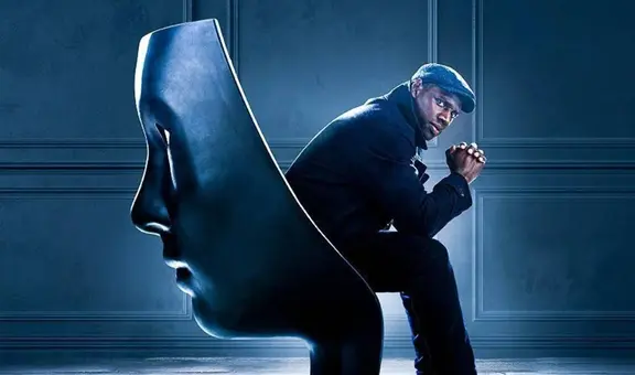 ‘Lupin’, temporada 4: ¿la exitosa serie francesa de Netflix tendrá una nueva entrega?