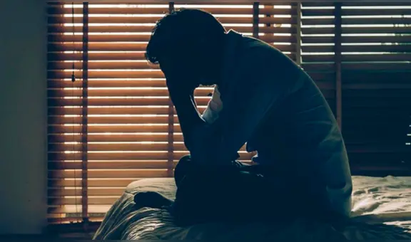 Urge atender la salud mental en el norte del país