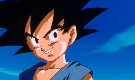 'Dragon Ball Daima': tráiler y anuncio de lanzamiento del nuevo anime revelado en NYCC 2023