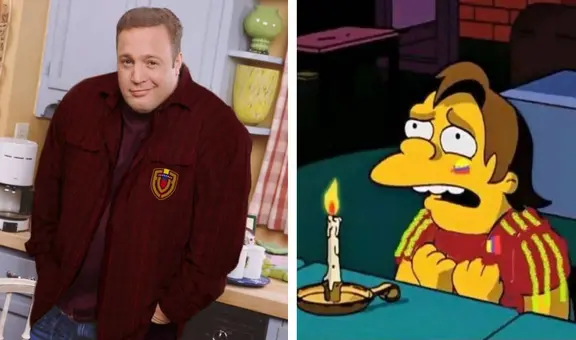 Hinchas de la VINOTINTO reaccionan con divertidos MEMES al EMPATE de Venezuela vs. Brasil