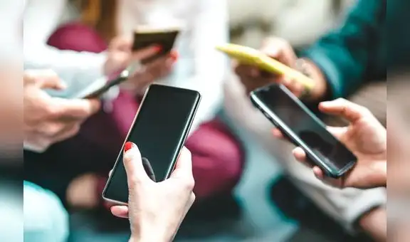 ¿En qué ciudades del Perú la velocidad de internet es más rápida?