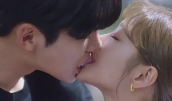 'Un amor predestinado', FINAL explicado: ¿qué pasó en el capítulo 16 del drama de Rowoon y Jo Bo Ah?