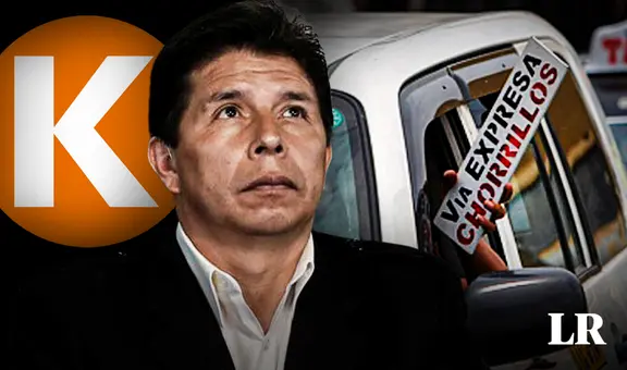 Muerte de inspector de Sutrán: fujimorismo y Castillo favorecieron mafias de transportistas ilegales