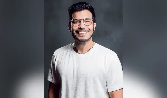 Miguel Seminario: “El desamparo lleva a la violencia”