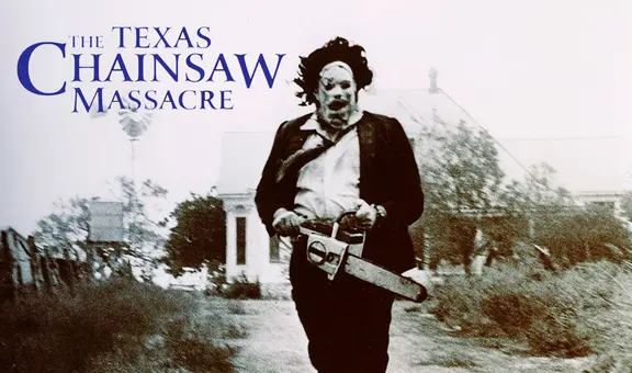 ¿En qué crimen se basó 'La matanza de Texas'? Esta es la cruel y trágica historia real