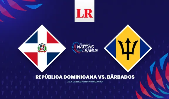 Panamá vs. Curazao EN VIVO: ¿a qué hora y dónde ver el partido de Liga de Naciones Concacaf?