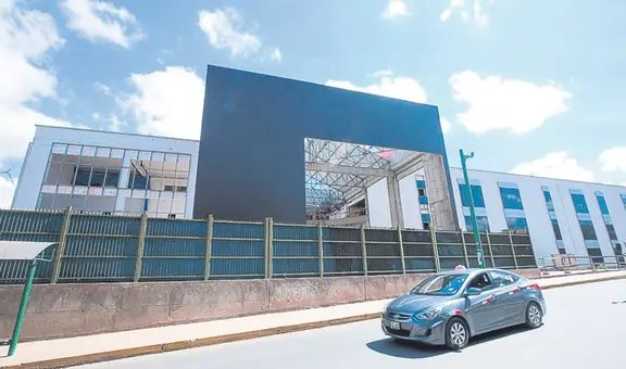 Cusco: sujeto que embarazó a niña de 12 años sigue en libertad