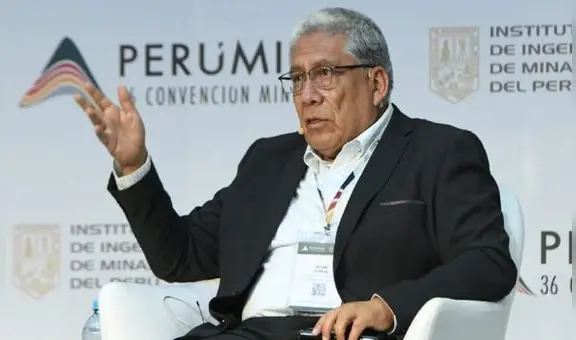 Se reduce el costo para producir la energía eléctrica en Perú