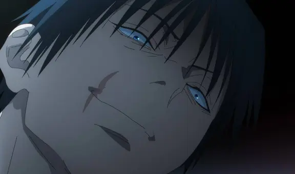 'Jujutsu Kaisen' temporada 2, capítulo 13: fecha de estreno, horarios y dónde ver el anime ONLINE