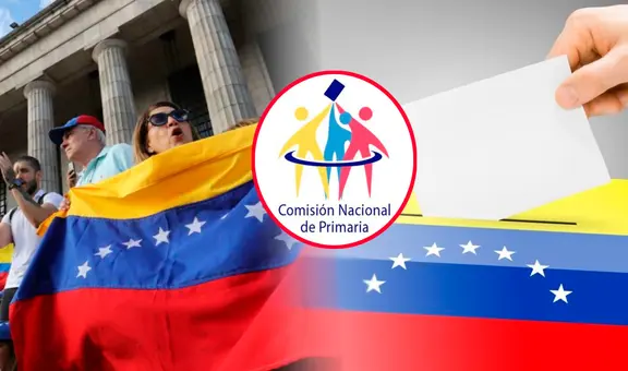 Las 10 cosas que debes saber de la Elección Primaria del 22 de octubre