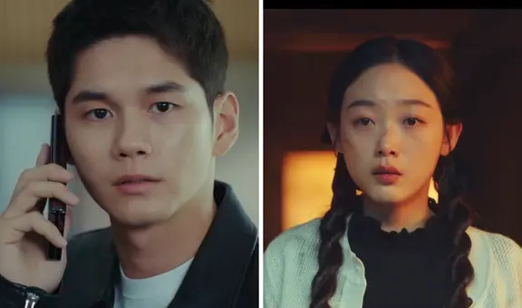 'Nam Soon, una chica superfuerte' capítulo 3 RESUMEN: ¿qué pasó con Yoo Mi, Woo Seok y Seong Wu?