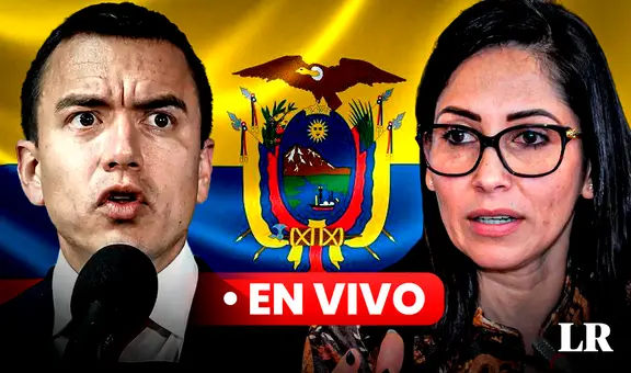 Segunda Vuelta Elecciones 2023 EN VIVO: las Últimas Noticias de la jornada electoral, minuto a minuto