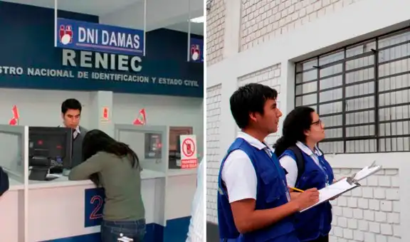 ¿Qué pasa si una persona utiliza mi dirección en su DNI sin permiso?