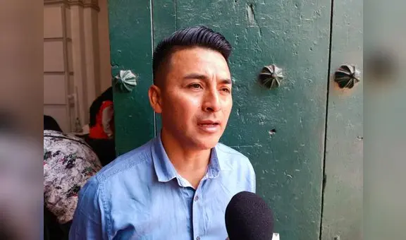 Cerca de tres mil familias en riesgo por Fenómeno El Niño en Trujillo