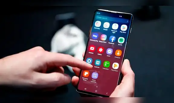 ¿Cuántos años puede durar tu teléfono y qué factores influyen en su vida útil?
