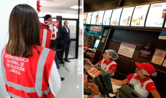 Si soy trabajador de medio tiempo ¿tengo derecho a vacaciones?