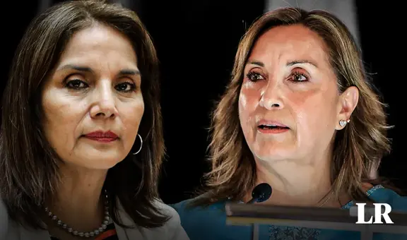 Juárez: "La moción de vacancia contra Boluarte va a ser rechazada porque no tiene sustento legal"