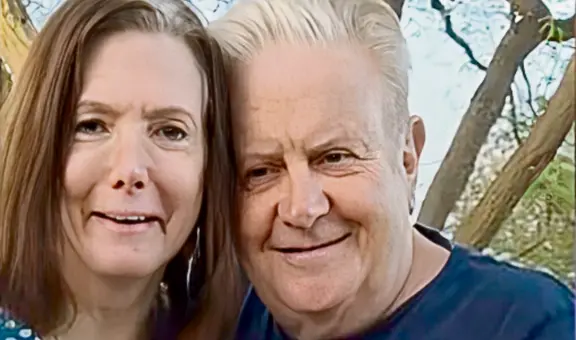 Gobierno no negociará con grupo terrorista Hamás para liberación de peruana, afirmó embajador