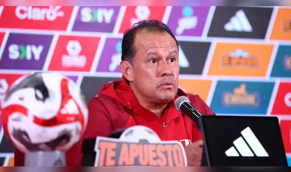 Reynoso y su contundente respuesta luego de que hinchas le gritaran "que regrese Gareca" y "ratonero"