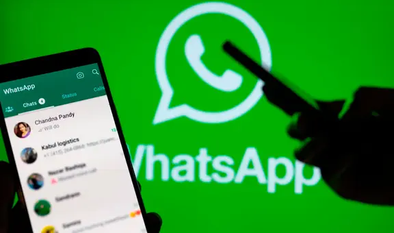 WhatsApp: ¿cómo recuperar mensajes que eliminaste por error sin descargar ninguna app extraña?