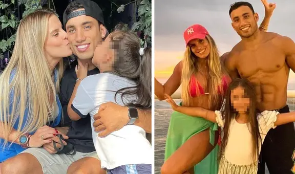 Alejandra deja en shock a la hija de Said con este gesto: ¿qué hizo y qué tiene que ver su nuevo 'depa'?