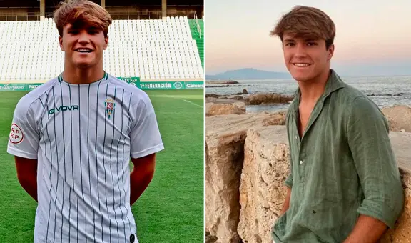 ¿Quién era Álvaro Prieto y qué se sabe de su muerte en unos vagones en Sevilla?