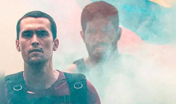 'Simón', película venezolana (2023): ¿dónde ver la cinta no censurada en cines de Venezuela?