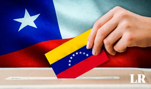 Primaria 2023: ¿dónde me toca votar en Chile? LINK