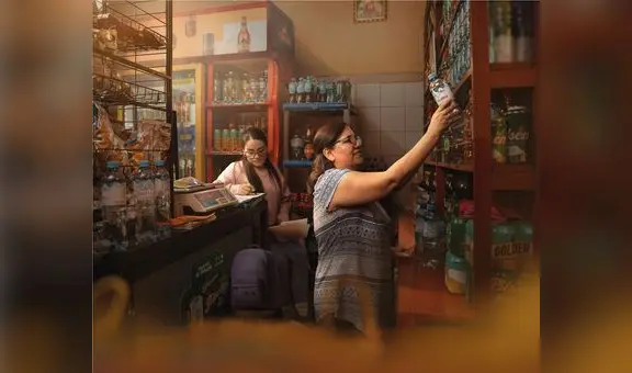 Backus impulsa la transformación digital de más de 300,000 emprendedores peruanos