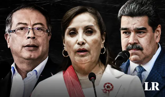 ¿Cuál es el país más corrupto de América Latina: Venezuela, Colombia, Perú o Panamá?