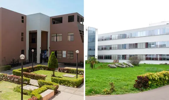 ¿Cuál es la universidad pública del Perú que lidera el ranking para estudiar un posgrado, según estudio?