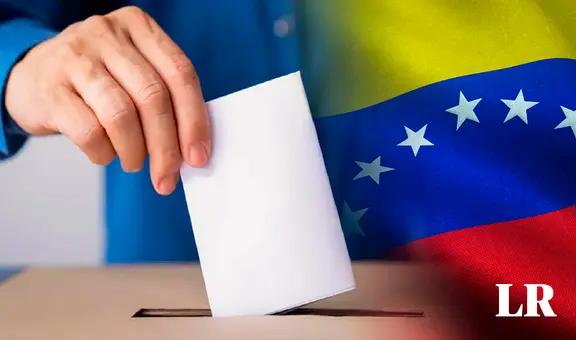 ENTREVISTA | Gloria Pinho por la Primaria 2023: "No apoyo a ningún inhabilitado"