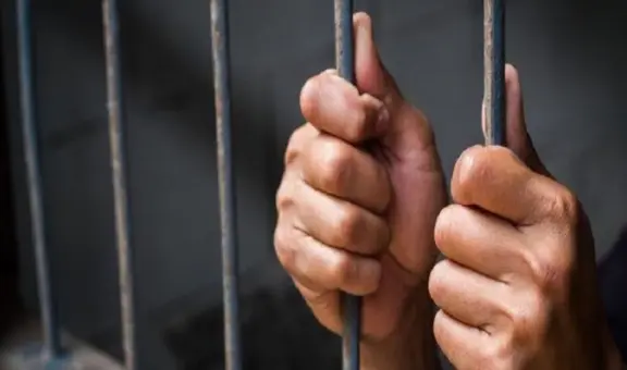 Tiktoker es condenado a 6 años de prisión por tráfico ilícito de drogas